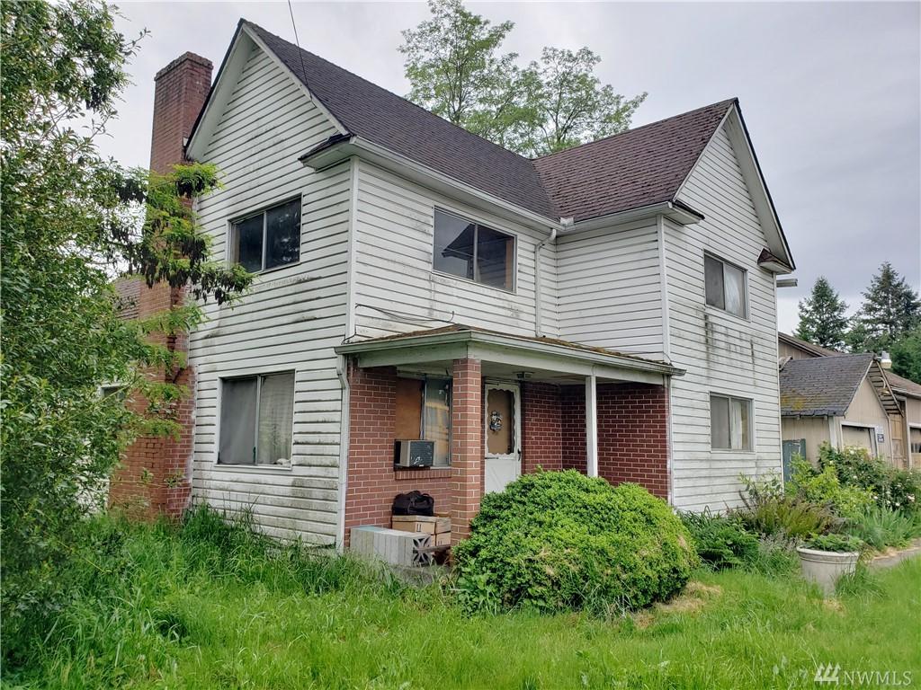 11407 119th St - Photo 1
