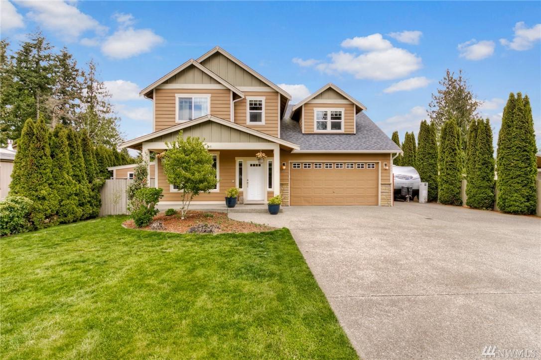 4840 Aqua Dr - Photo 1