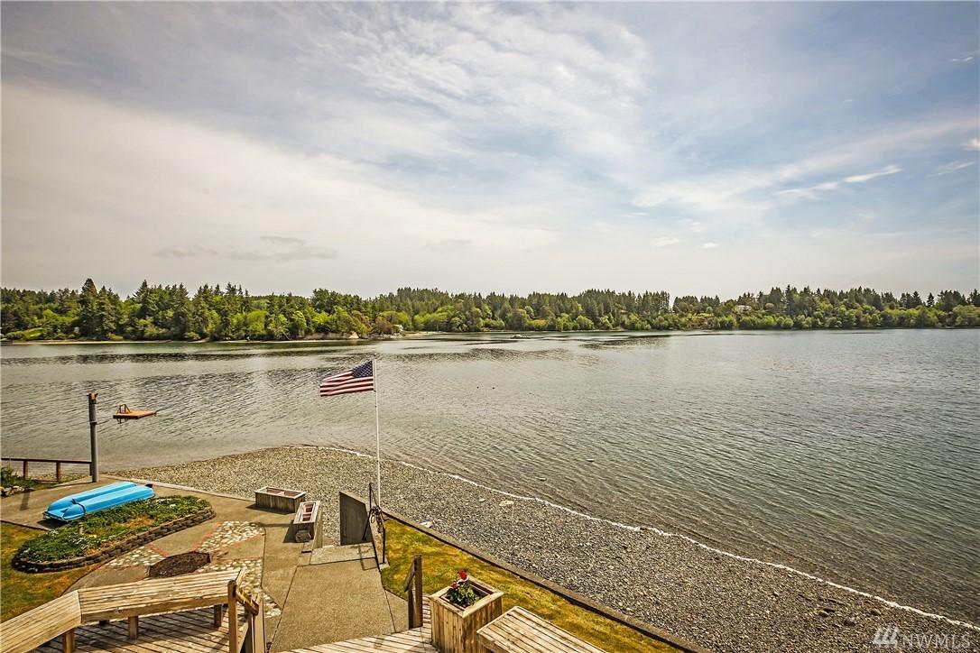 271 Okonek Rd - Photo 1