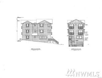 845 95th - Photo 1