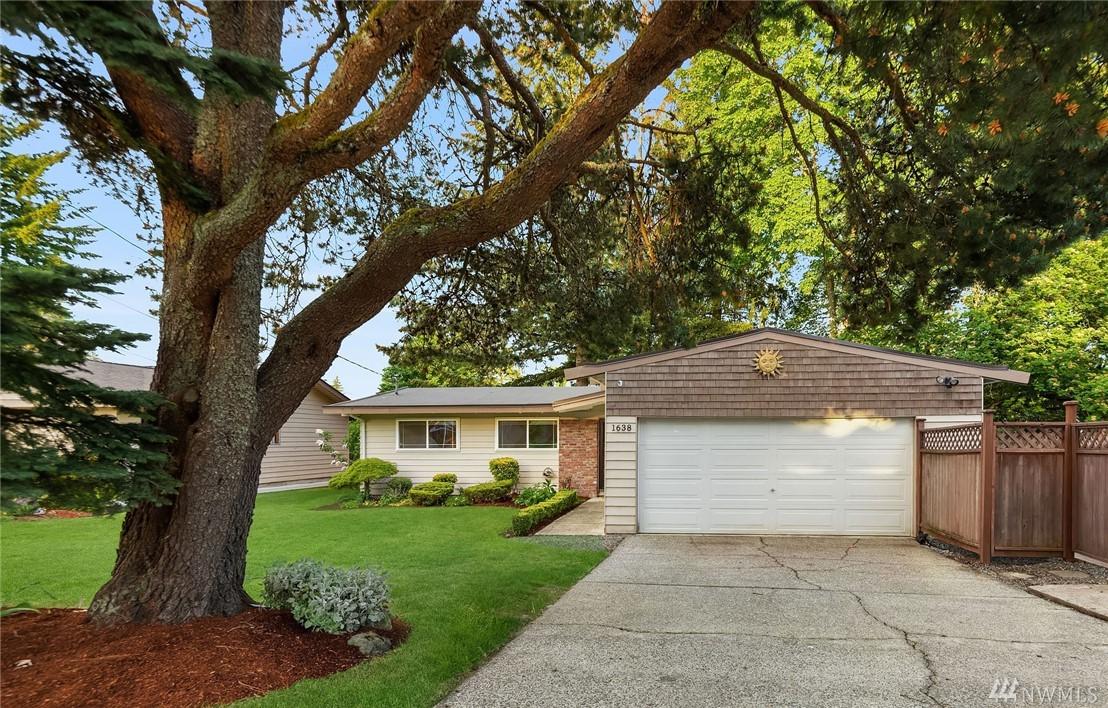 1638 172nd Ave - Photo 1