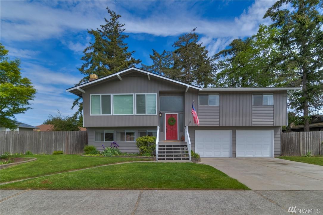 726 Mccrohan St - Photo 1