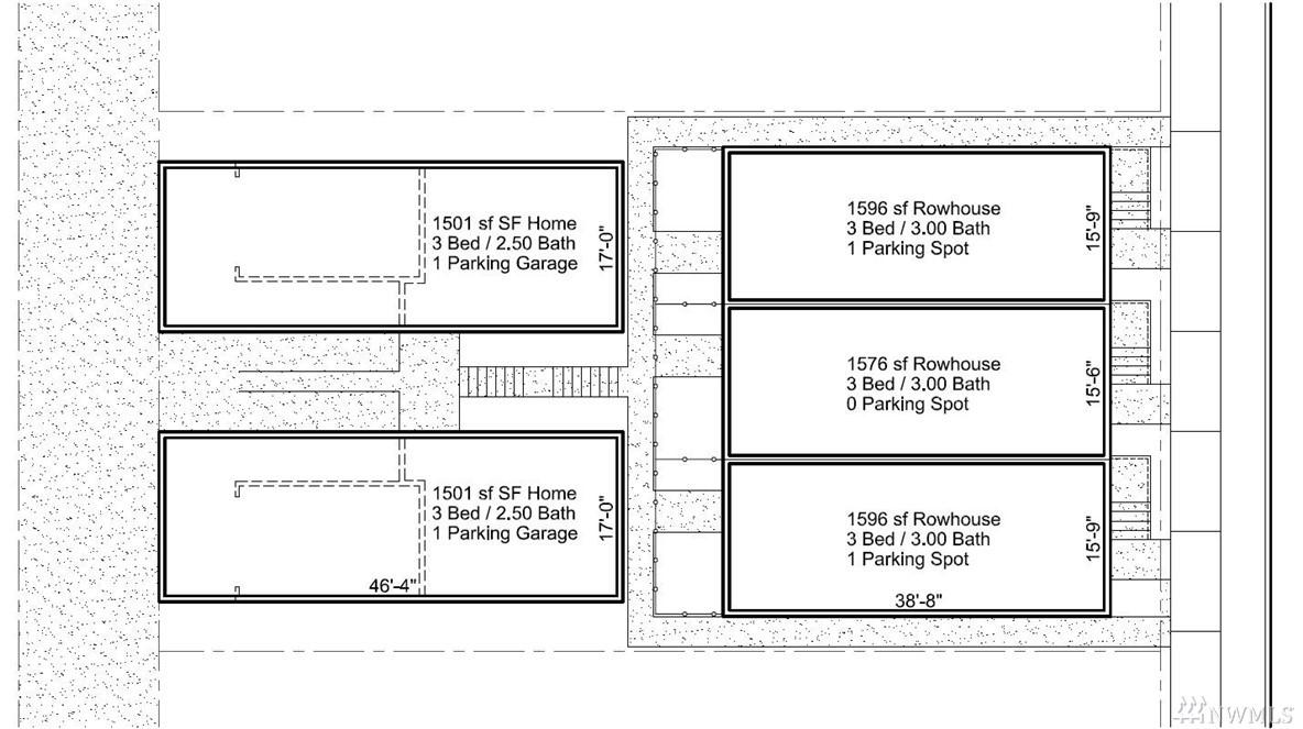 4513 34th Ave - Photo 1