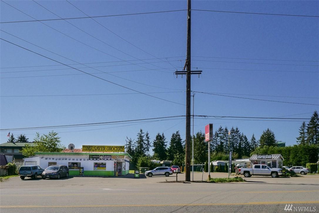 4232 Mile Hill Dr - Photo 1