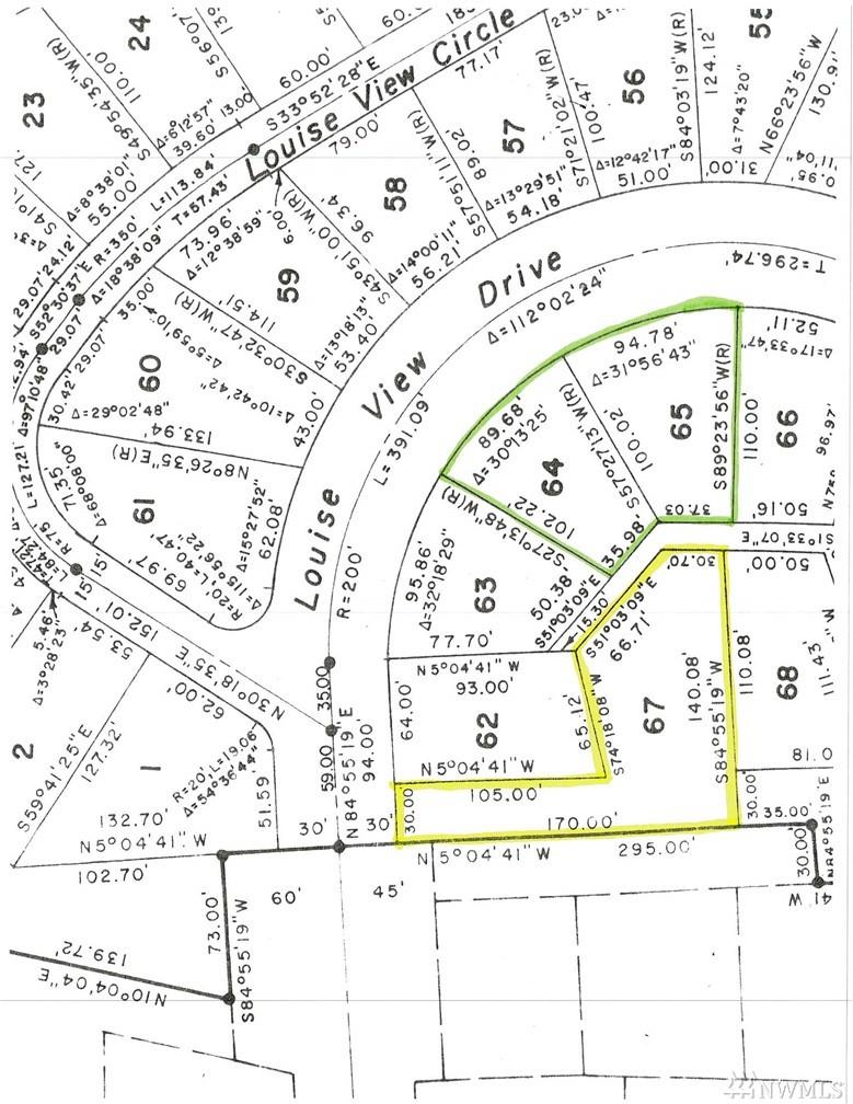 35 Louise View Dr - Photo 1