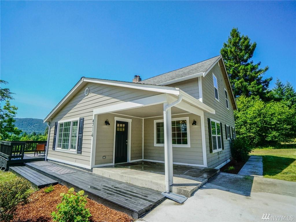 43116 109th Ave - Photo 1