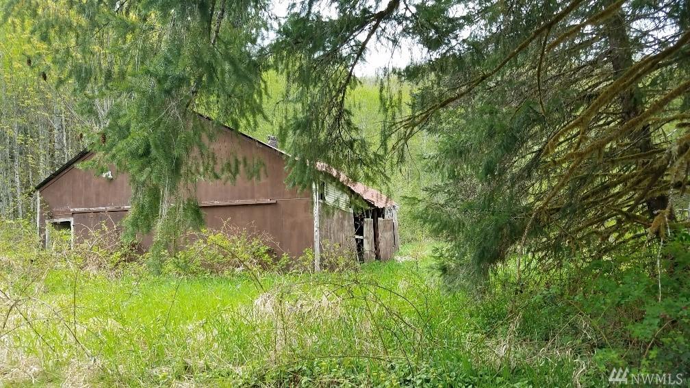 71675-NE Old Cascade Hwy - Photo 1