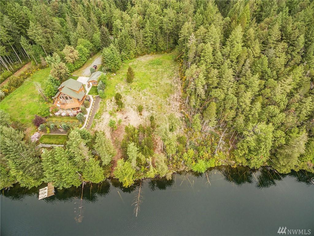 9709 117th Ave - Photo 1