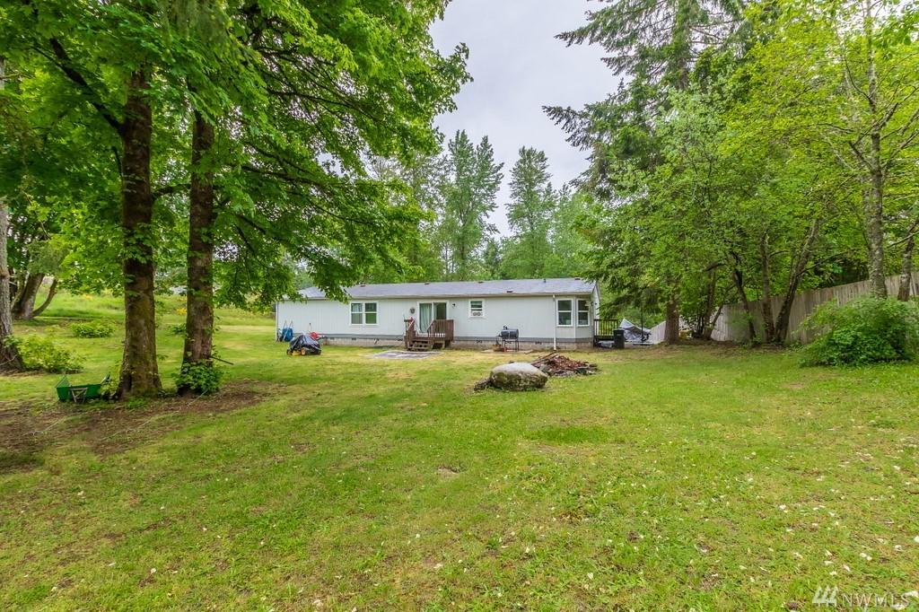 12136 Shadowbrook Dr - Photo 1