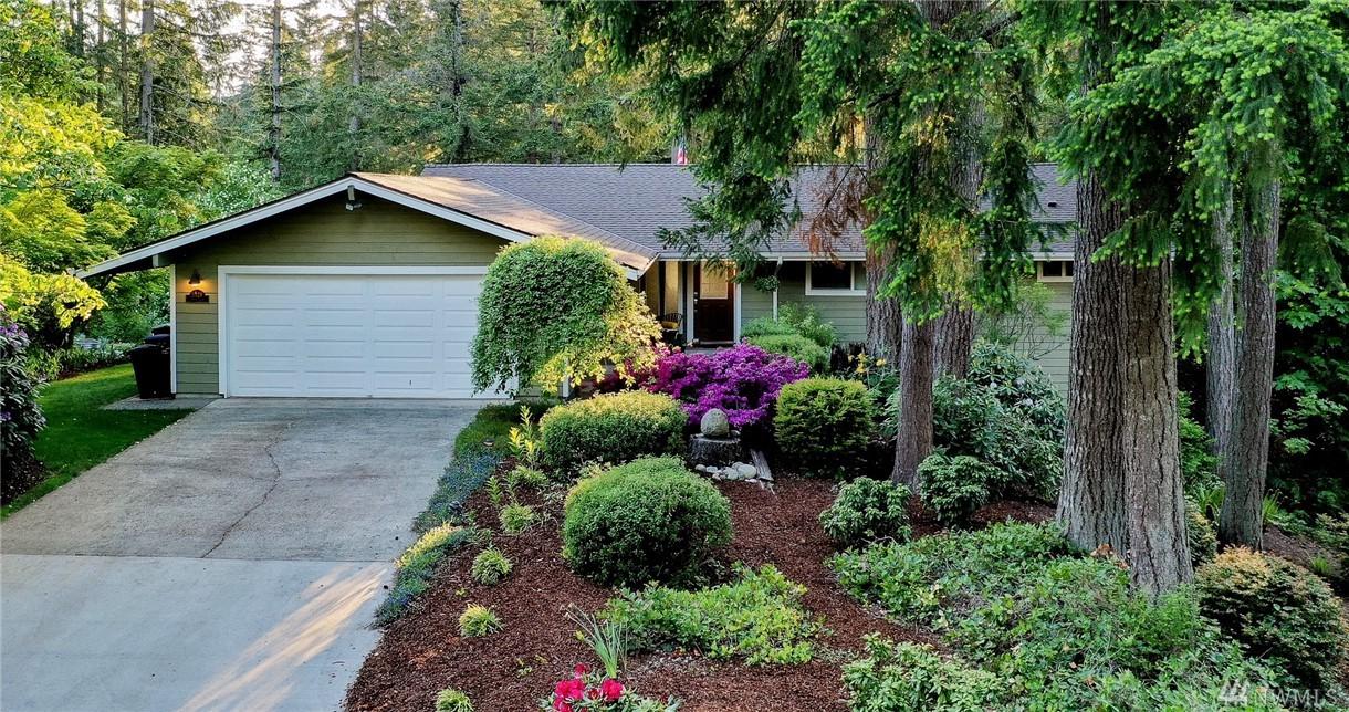 11129 Forest Lane - Photo 1