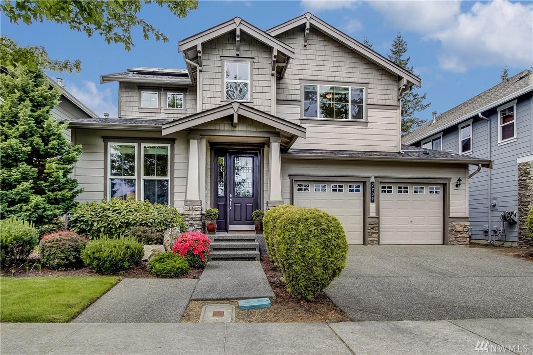 7709 Greenridge Ct - Photo 1