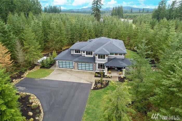 31742 273rd Ct - Photo 1