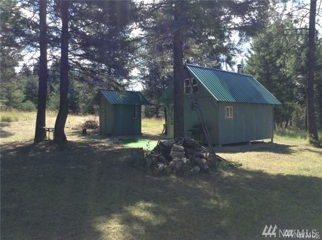 34 Farm Rd - Photo 1