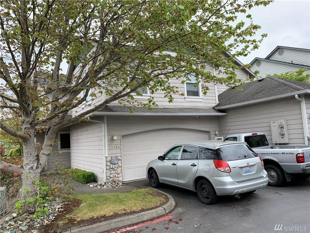 1214 58th St - Photo 1