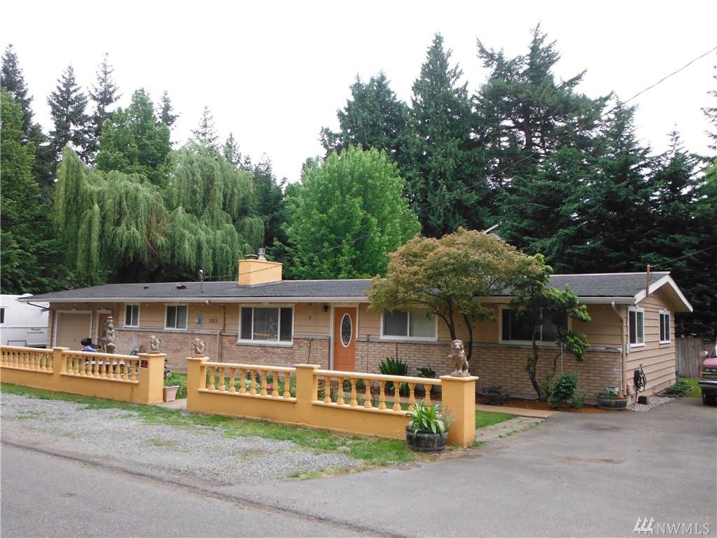 1253 140th St - Photo 1