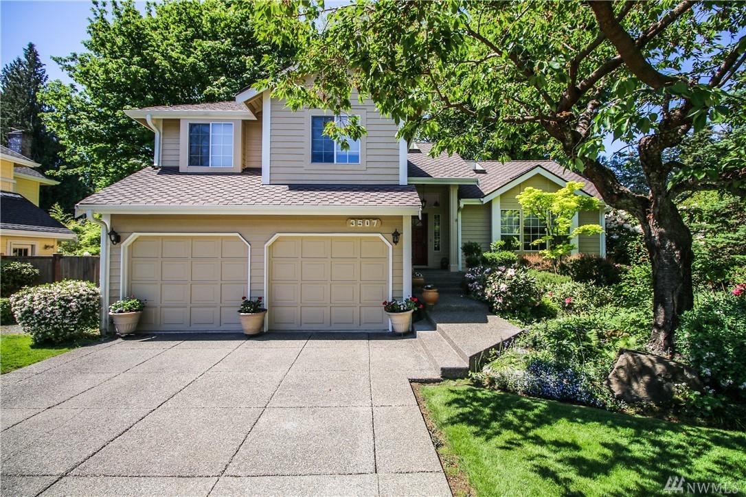 3507 Norfolk Ct - Photo 1