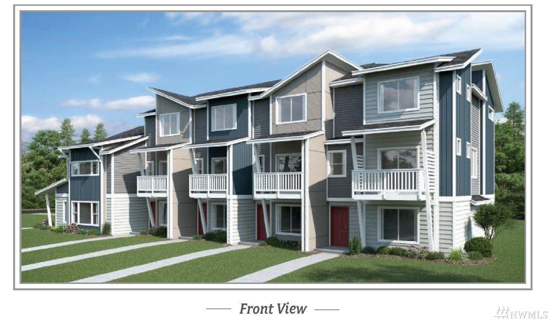 17422 118th Ave - Photo 1