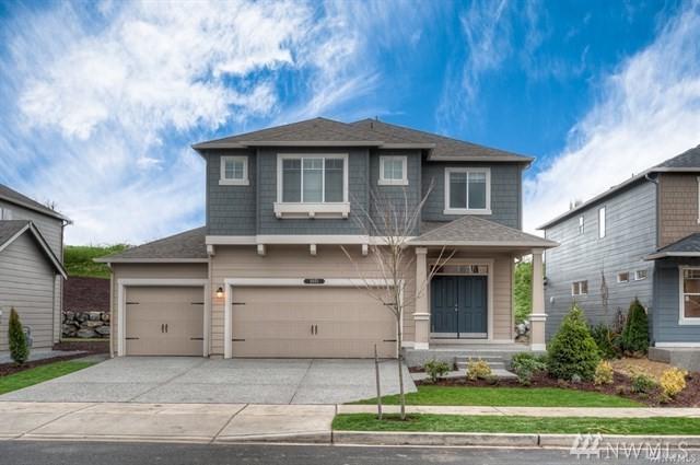 2832 Cassius St - Photo 1