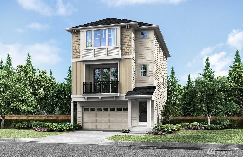 19728 Meridian Place - Photo 1