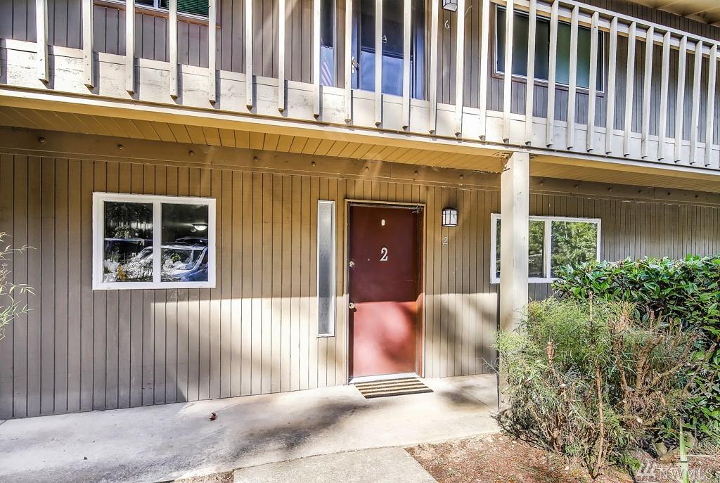 22101 66th Ave - Photo 1