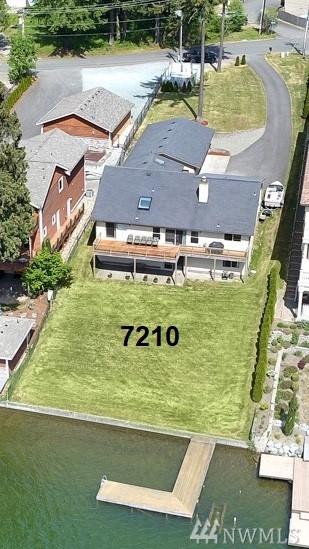 7210 Vandermark Rd - Photo 1