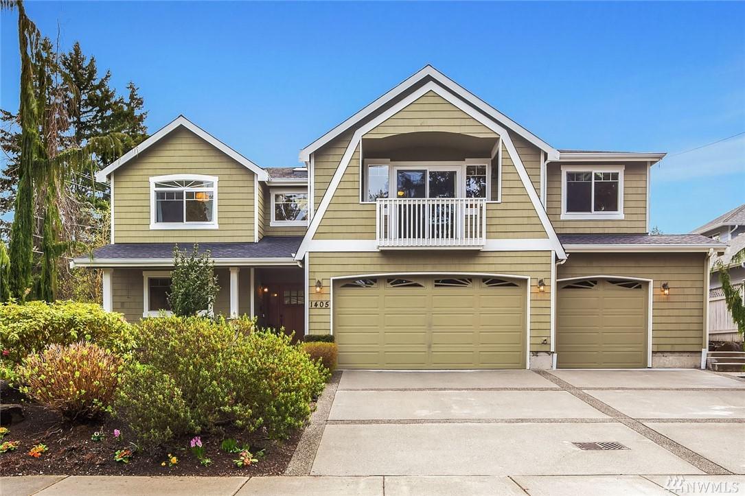 1405 8th Ave - Photo 1
