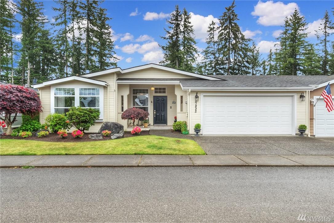 21825 275th Place - Photo 1