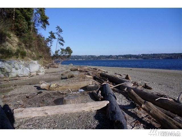 12615 101st Av Ct - Photo 1