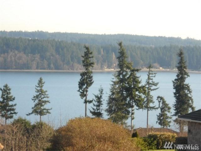 12609 101ST Av Ct - Photo 1