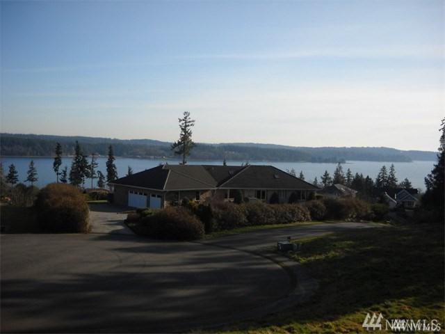 126-XX 101 St Av Ct - Photo 1