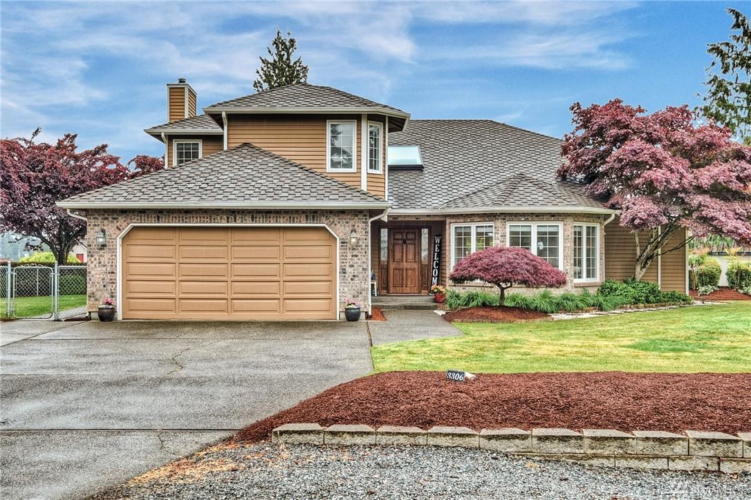 3306 204th Av Ct - Photo 1