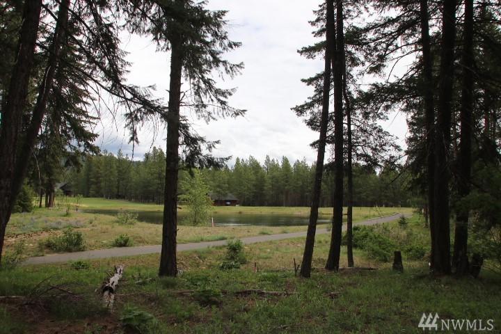 810 Coal Mine Wy - Photo 1