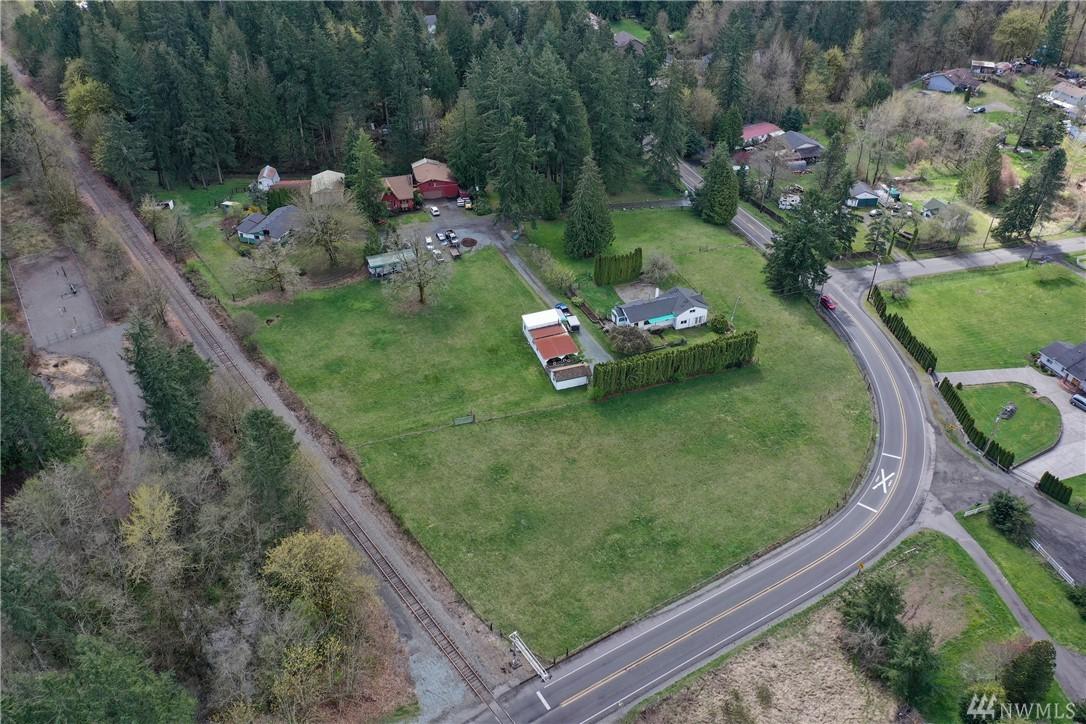 13319-13505 Waller Rd - Photo 1