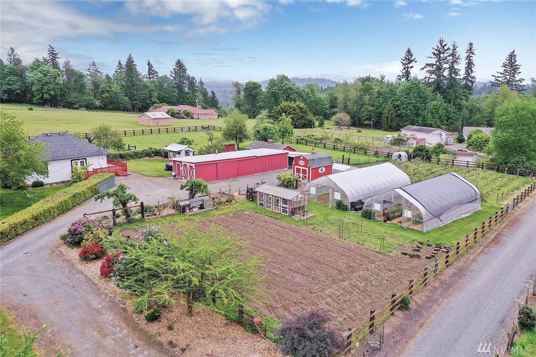 24319 Green Valley Rd - Photo 1
