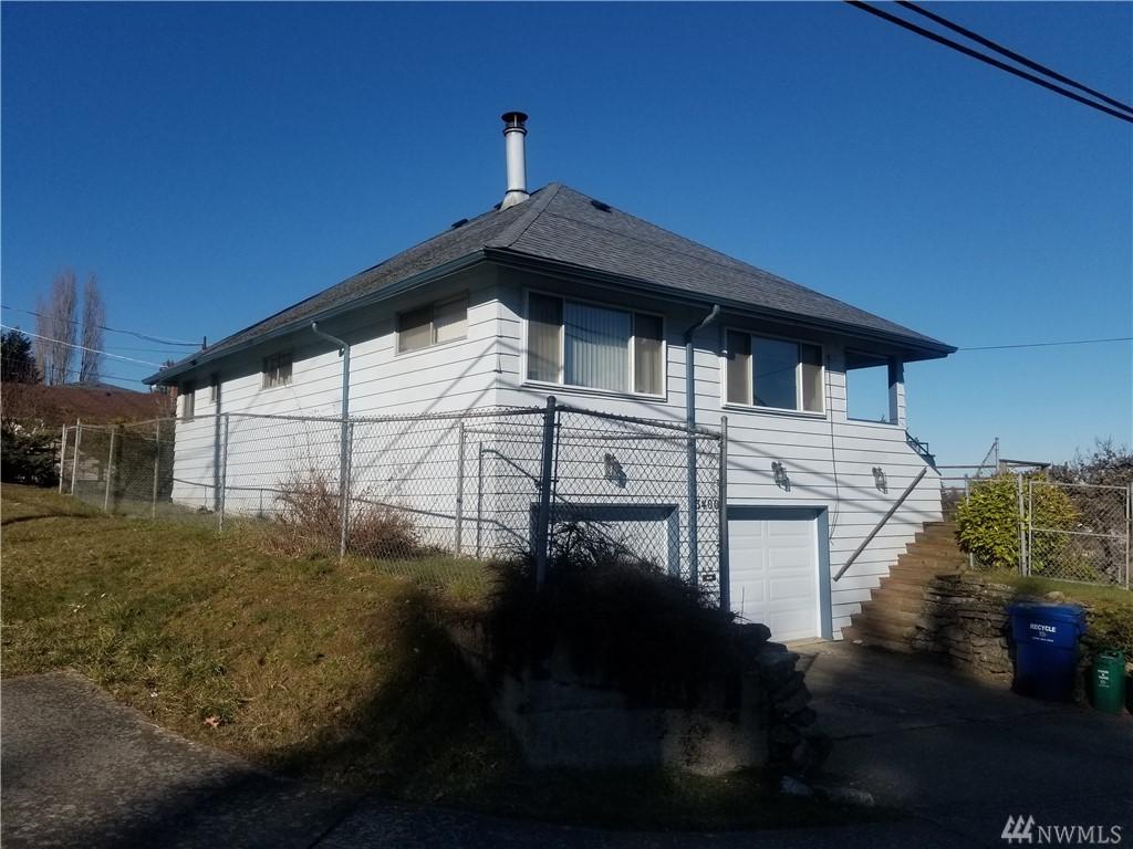 3400 Oregon St - Photo 1