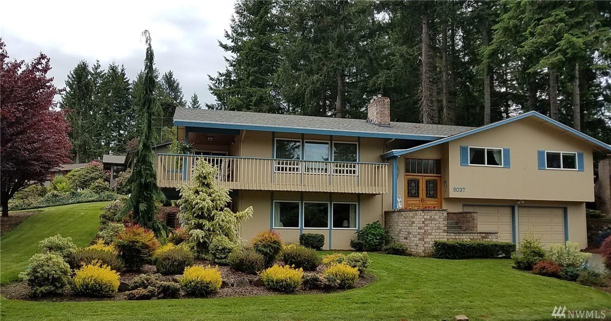9037 Ridgeview Cir - Photo 1