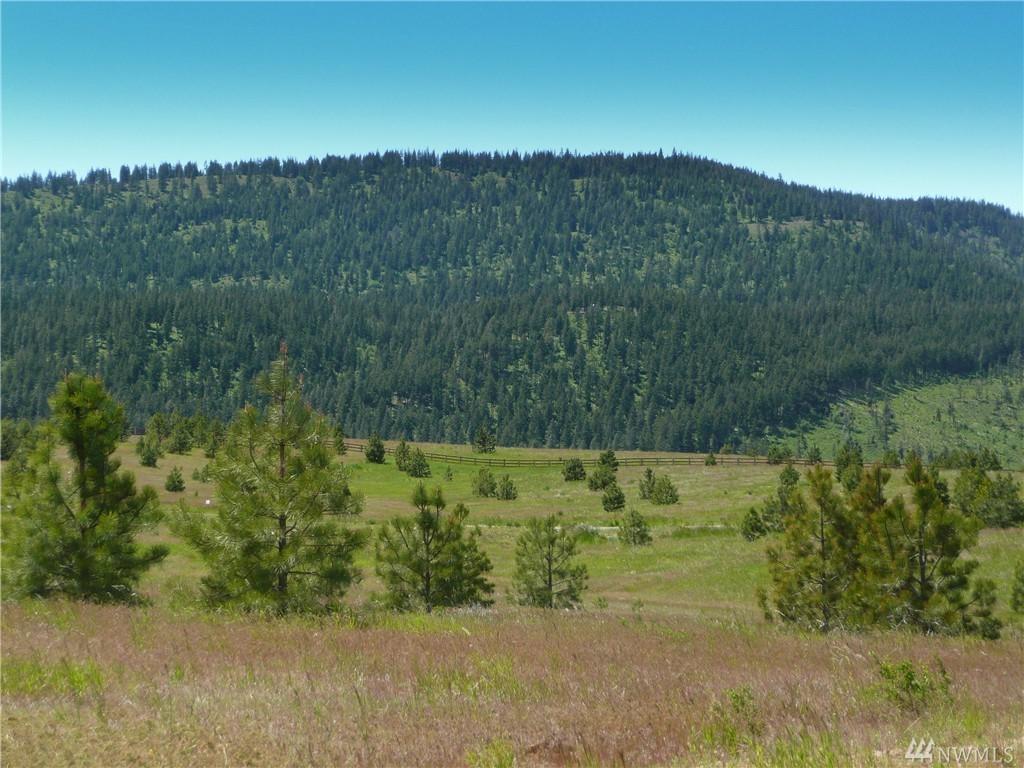 845-(Lot 6) Leo Lane - Photo 1