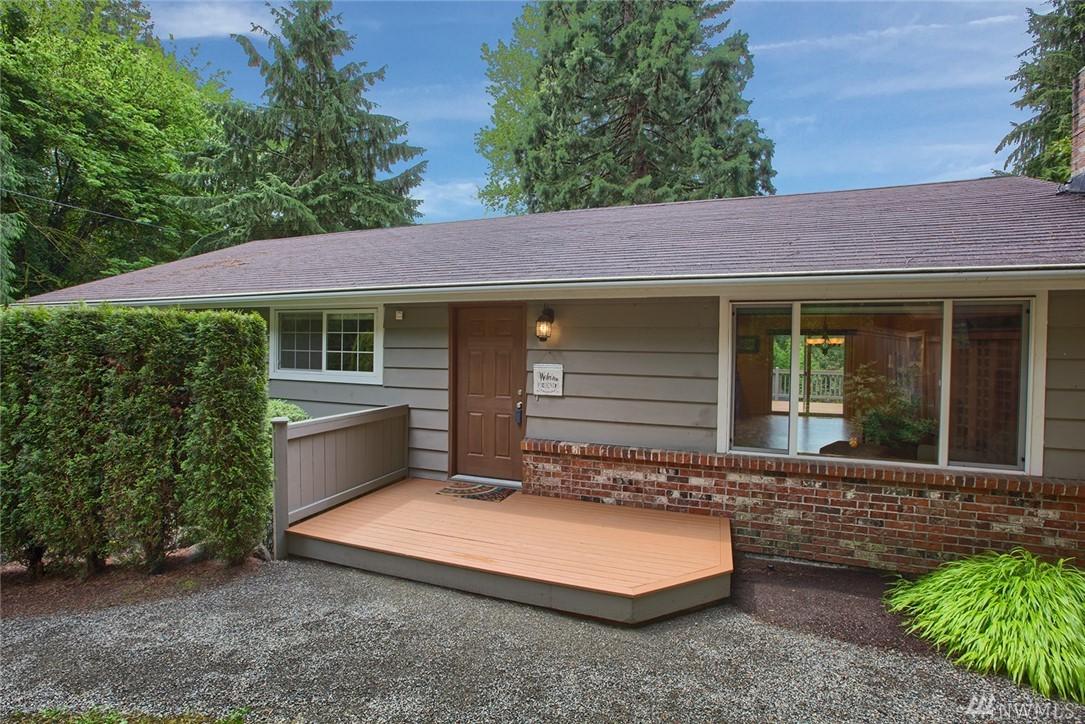 31833 44th Ave - Photo 1