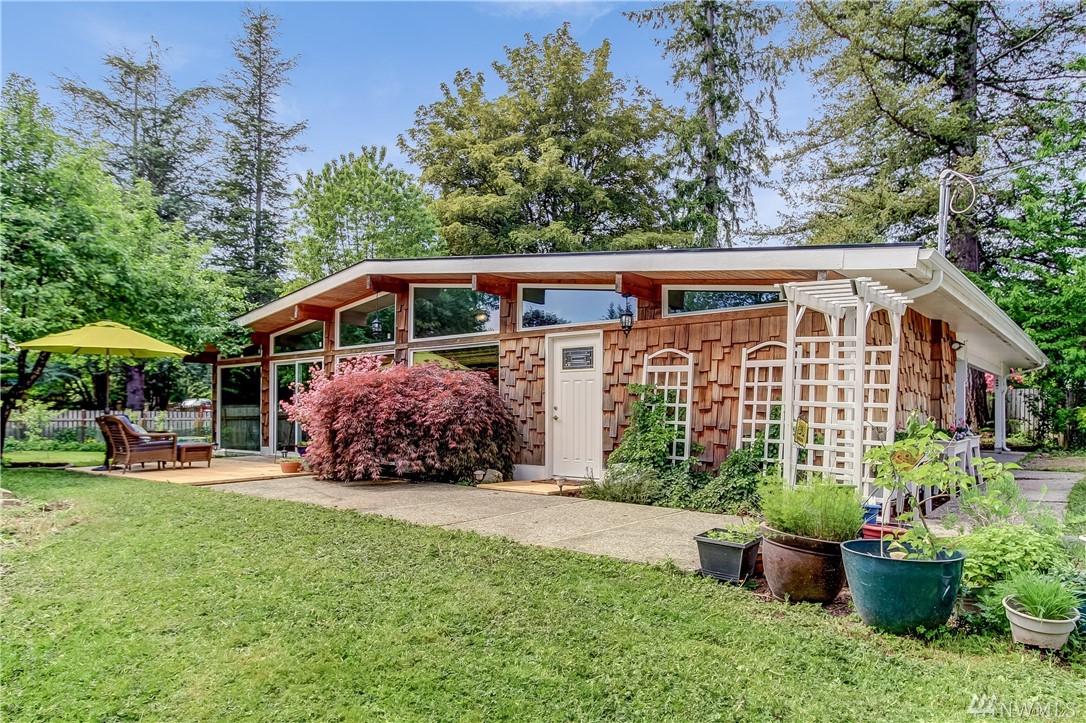 7671 Harding Place - Photo 1