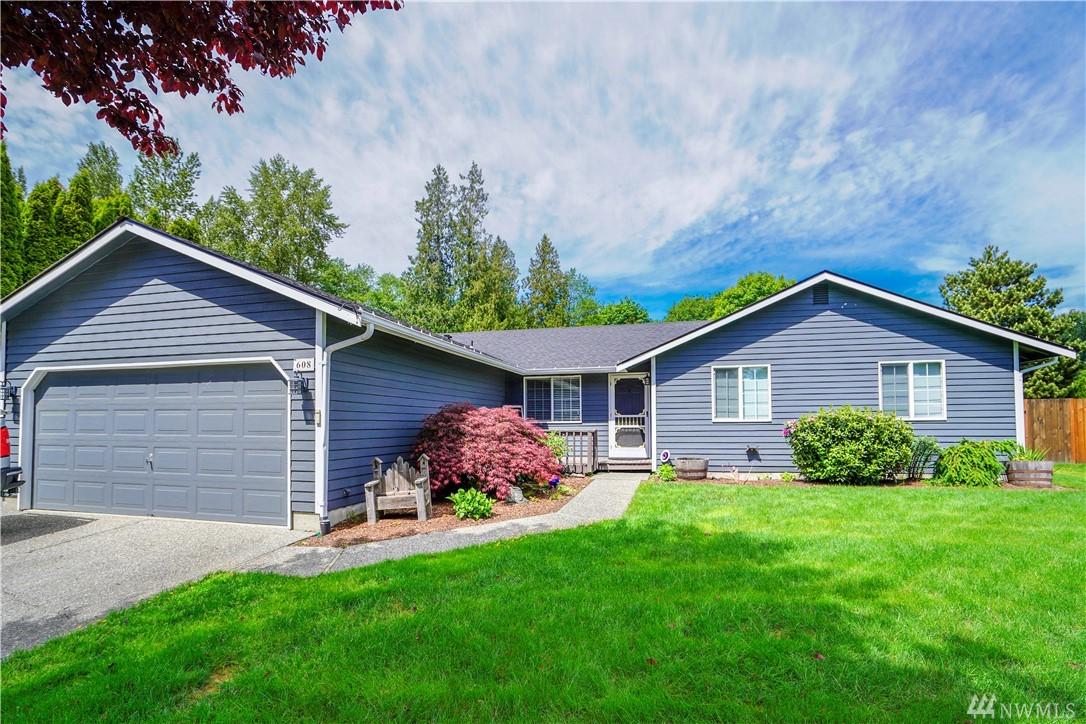608 Cedar Tree Dr - Photo 1