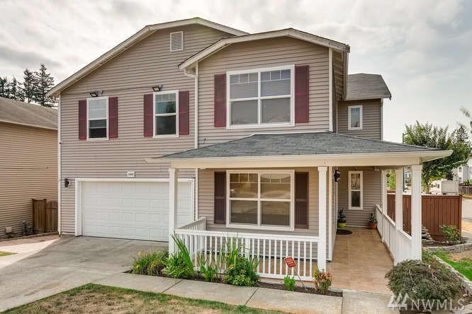 24403 183rd Ave - Photo 1