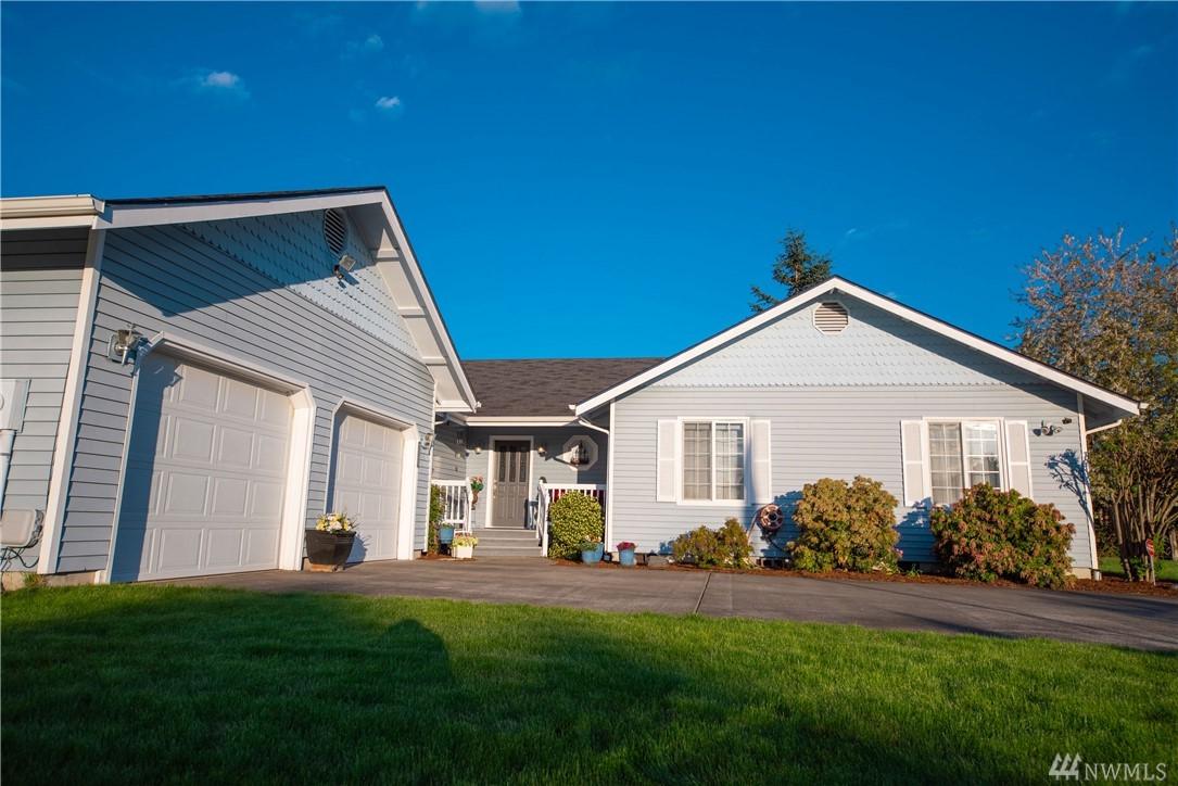 9522 Solberg Ct - Photo 1