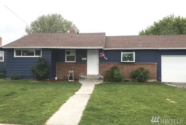 946 Juniper Dr - Photo 1