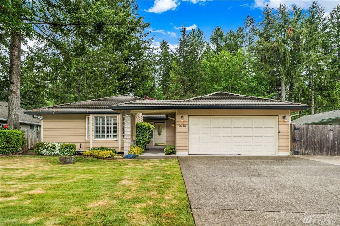 6040 Lido Ct - Photo 1