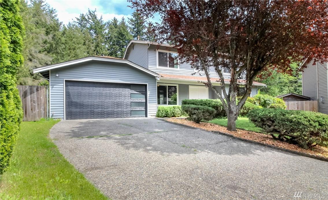32022 2nd Ave - Photo 1