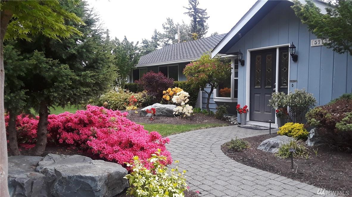 5717 Highland Rd - Photo 1