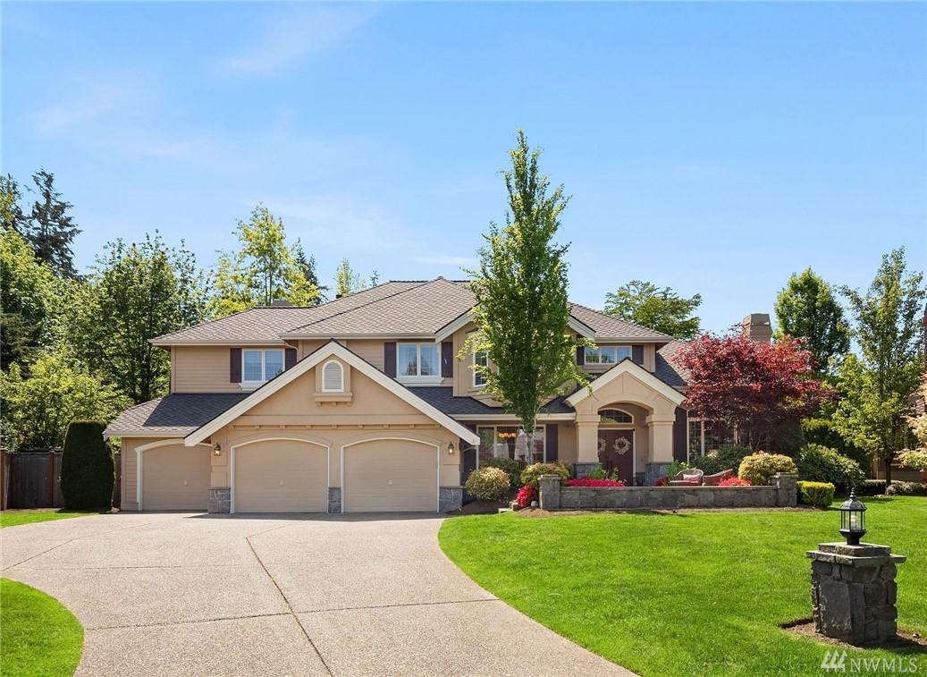 2280 270th Ct - Photo 1