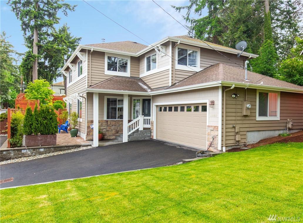13307 Bitter Place - Photo 1