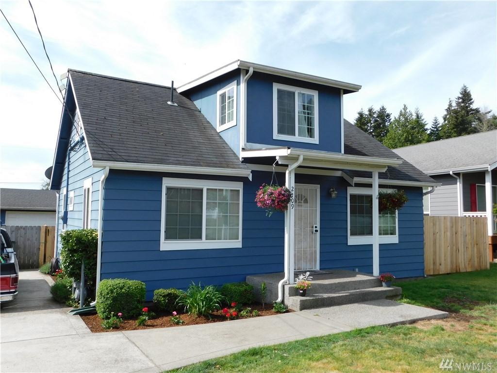 2109 Wyoming St - Photo 1