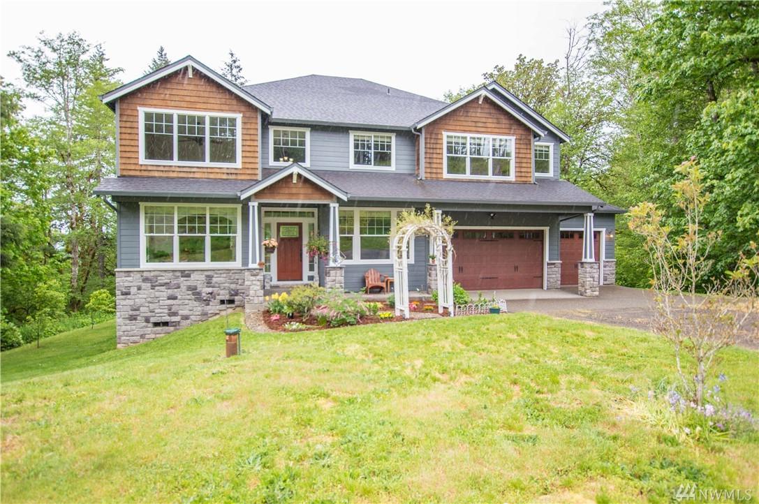 3211 Green Mountain Rd - Photo 1